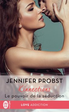 -jennifer probst-9782290117262