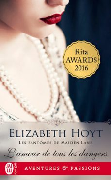 -elizabeth hoyt-9782290147962