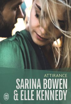 -sarina bowen-elle kennedy-9782290210062