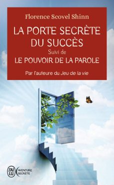 -florence scovel shinn-9782290229262