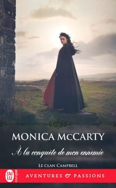 -monica mccarty-9782290255162