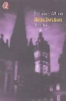 resolution-9782290336762