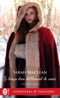 -sarah maclean-9782290371862