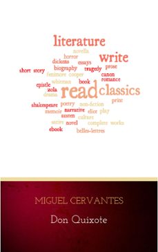 don quixote (ebook)-miguel de cervantes saavedra-9782291062462