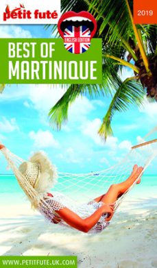 -dominique auzias-jean paul labourdette-9782305003962