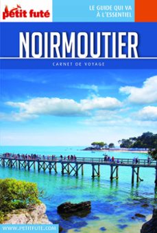 -dominique auzias-jean paul labourdette-9782305011462