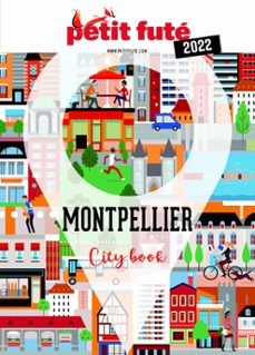 -dominique auzias-jean paul labourdette-9782305051062