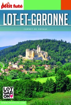 -dominique auzias-jean paul labourdette-9782305053462
