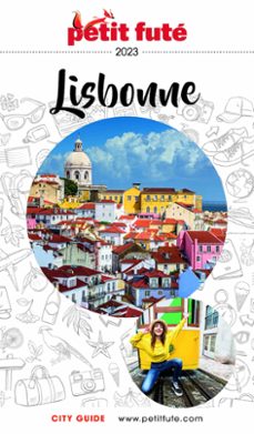 -dominique auzias-jean paul labourdette-9782305085562