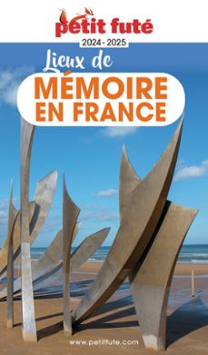 -dominique auzias-jean paul labourdette-9782305105062
