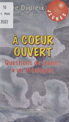 -andre dupleix-9782307404262