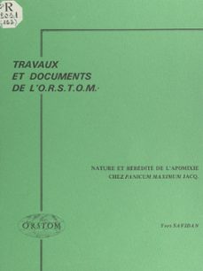 -yves savidan-9782307638162