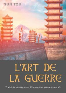 -sun tzu-9782322135462