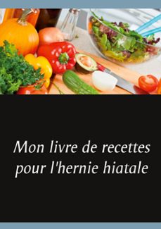 -cedric menard-9782322203062