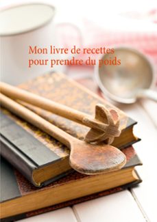 -cedric menard-9782322248162