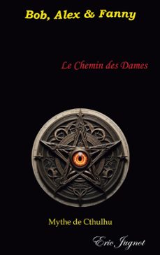 le chemin des dames (ebook)-9782322585762