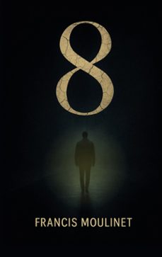 8 (ebook)-francis moulinet-9782322660162