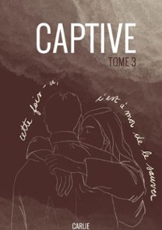 captive (ebook)-9782322665662