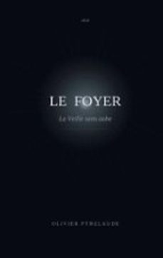 -olivier pyrelaude-9782322713462