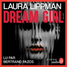-laura lippman-9782330203962