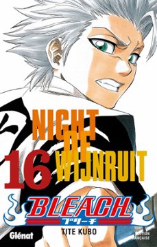 -tite kubo-9782331015762