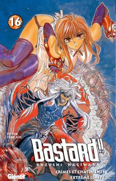 -kazushi hagiwara-9782331033162
