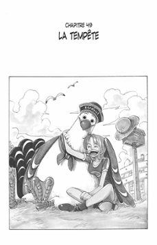 -eiichiro oda-9782331055362