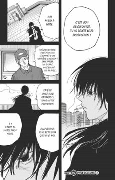 -yuto suzuki-9782331075162