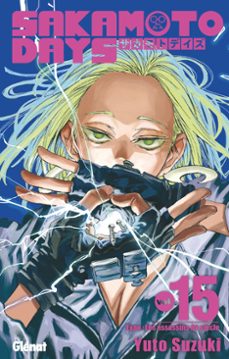 -yuto suzuki-9782331077562