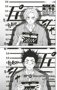 -yuto suzuki-9782331082962