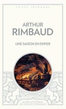 poesies; une saison en enfer; illuminations-9782352875062