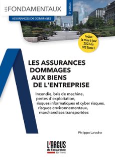 -philippe laroche-9782354744762