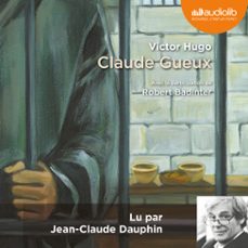 -victor hugo-9782356411662