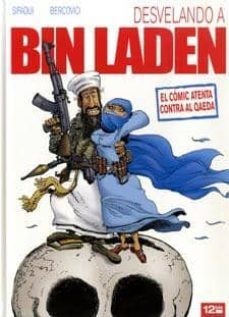 desvelando a bin laden-9782356481962