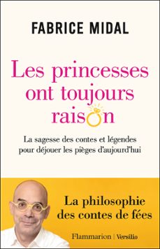 -fabrice midal-9782361323462