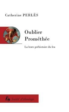 -catherine perlès-9782365190862