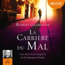 -robert galbraith-9782367621562