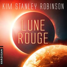 lune rouge (audiolibro)-kim stanley robinson-9782374344362