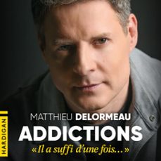 -matthieu delormeau-9782374348162