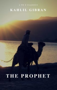 the prophet (ebook)-9782380370362