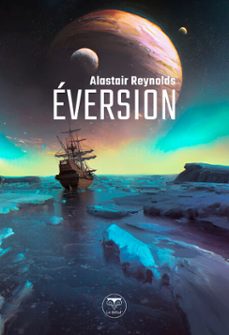 -alastair reynolds-9782381630762