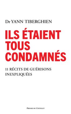 -yann tiberghien-9782381950662