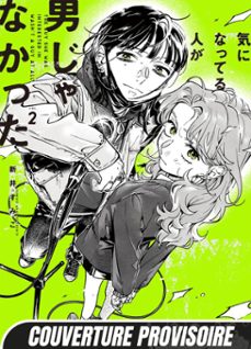she wasn't a guy t02 (ebook)-sumiko arai-9782382817162