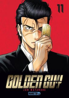-jun watanabe-9782382818862