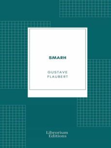 smarh (ebook)-gustave flaubert-9782383831662