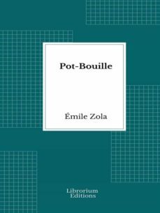 pot-bouille (ebook)-emile zola-9782383839262