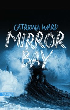 mirror bay (ebook)-catriona ward-9782383991762