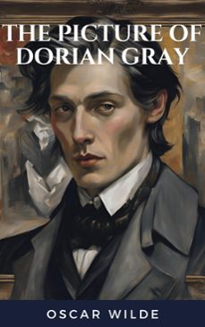 the picture of dorian gray (ebook)-oscar wilde-9782384231362