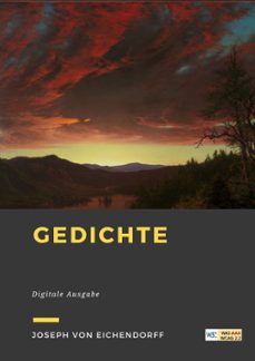 -joseph von eichendorff-9782384612062
