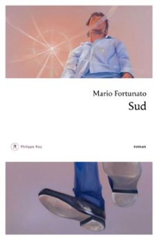 sud (ebook)-mario fortunato-9782384820962